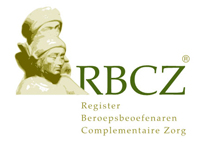 logo rbcz